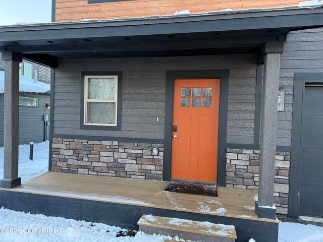 1908 N Pitman Road, Wasilla, AK 99623