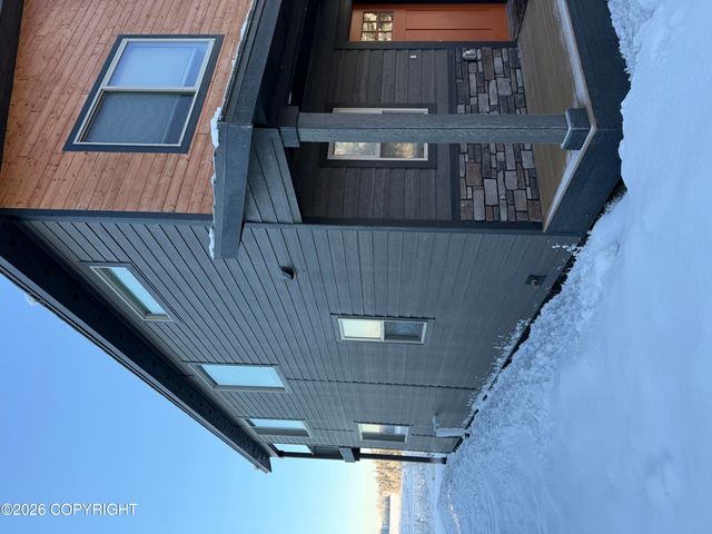 1908 N Pitman Road, Wasilla, AK 99623