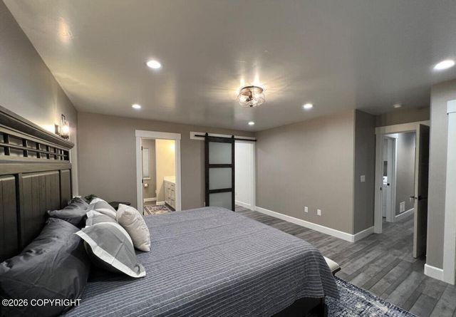 1908 N Pitman Road, Wasilla, AK 99623