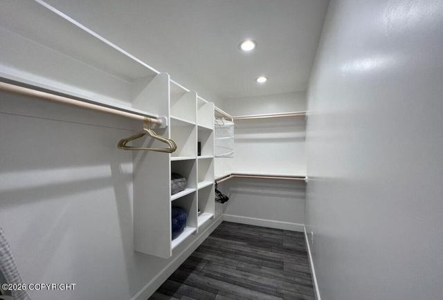 1908 N Pitman Road, Wasilla, AK 99623