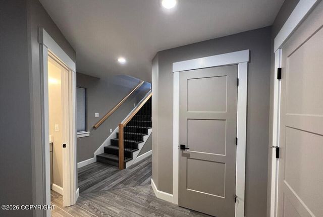 1908 N Pitman Road, Wasilla, AK 99623