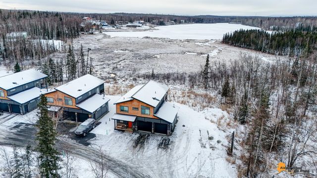 1908 N Pitman Road, Wasilla, AK 99623