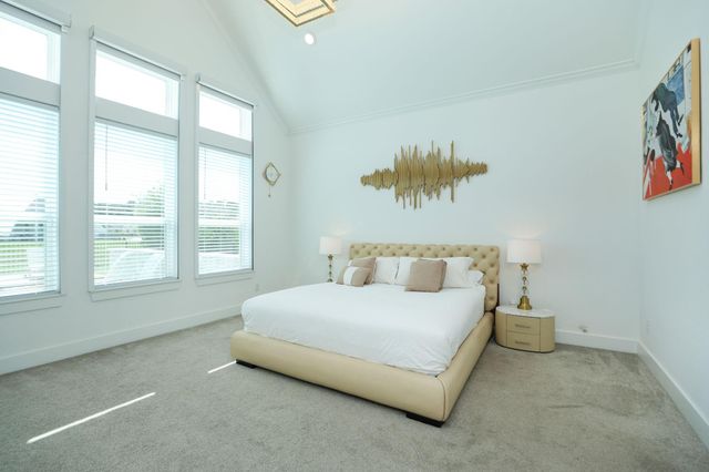25003 Rainflower Creek Lane, Tomball, TX 77375