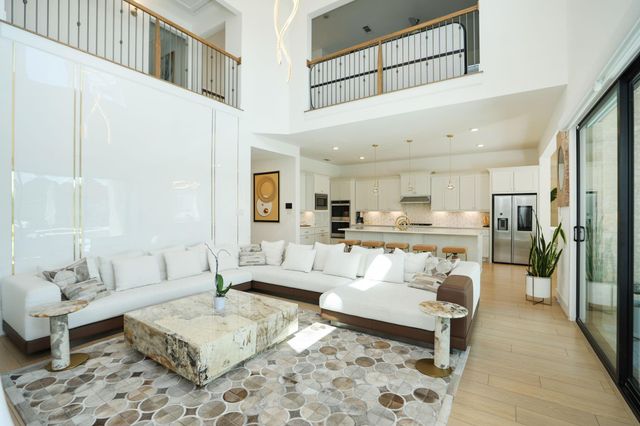 25003 Rainflower Creek Lane, Tomball, TX 77375