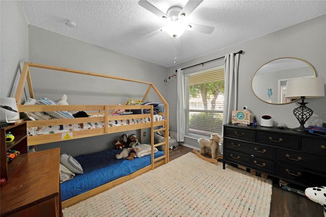 7824, 7828 Cardinal Court, North Richland Hills, TX 76180