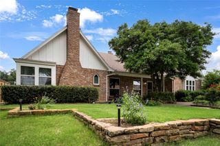 7824, 7828 Cardinal Court, North Richland Hills, TX 76180