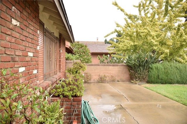 10601 Knott, Cypress, CA 90630