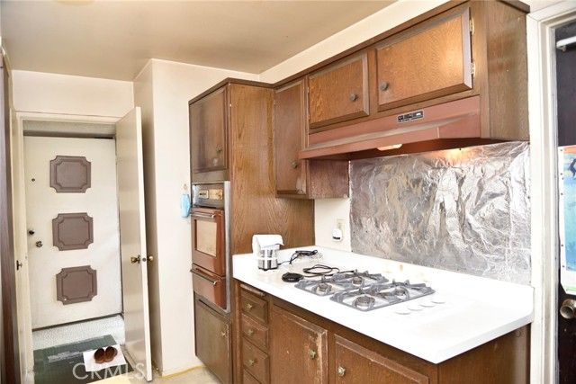 10601 Knott, Cypress, CA 90630