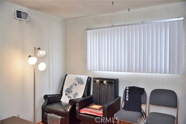 10601 Knott, Cypress, CA 90630