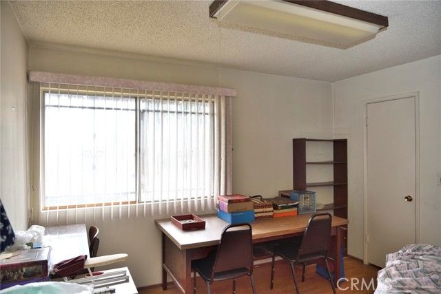 10601 Knott, Cypress, CA 90630