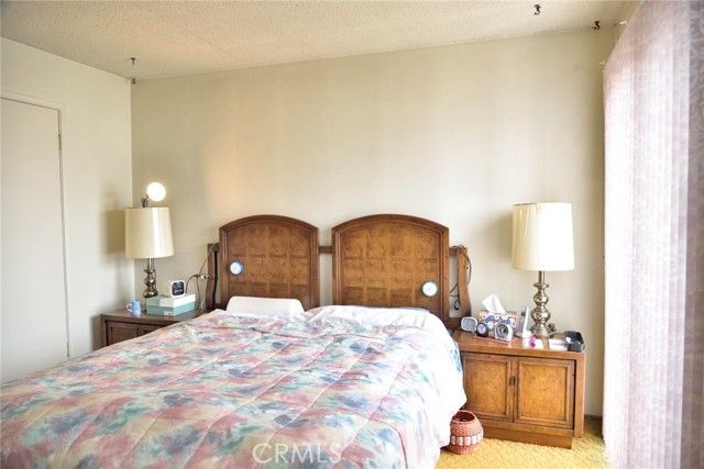 10601 Knott, Cypress, CA 90630