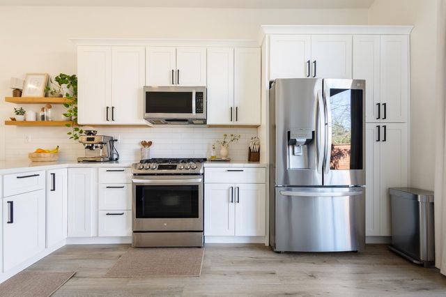 4767 Morgan Oak Ct, Antelope, CA 95843