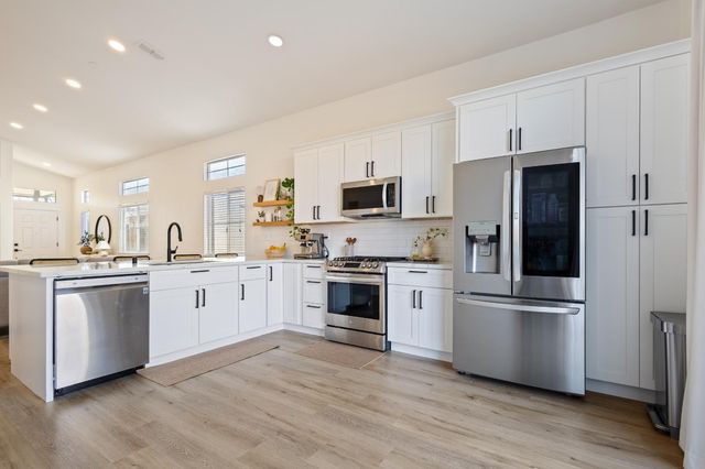 4767 Morgan Oak Ct, Antelope, CA 95843