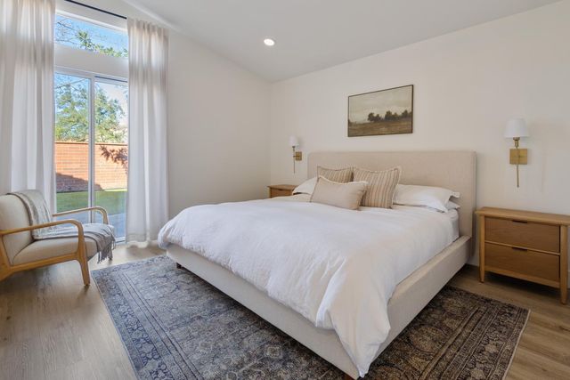 4767 Morgan Oak Ct, Antelope, CA 95843