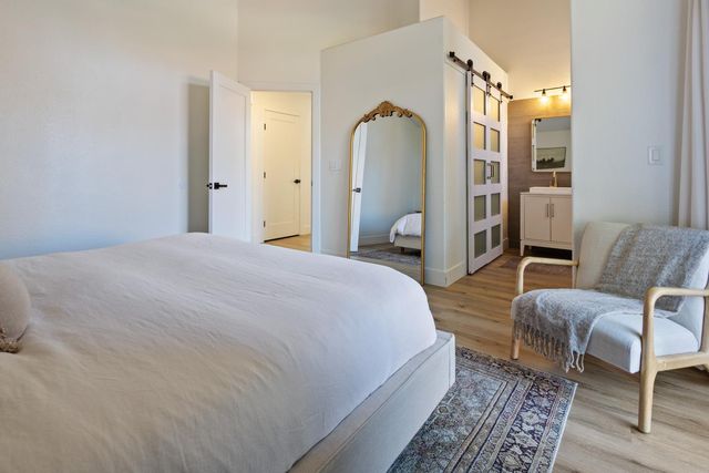 4767 Morgan Oak Ct, Antelope, CA 95843