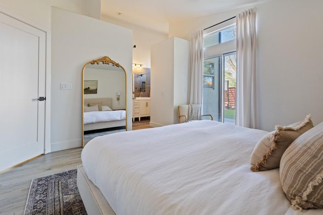 4767 Morgan Oak Ct, Antelope, CA 95843