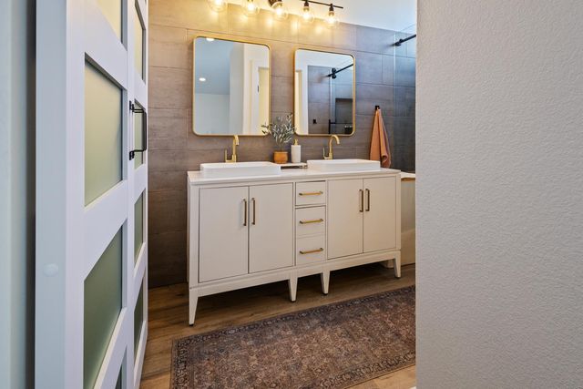 4767 Morgan Oak Ct, Antelope, CA 95843