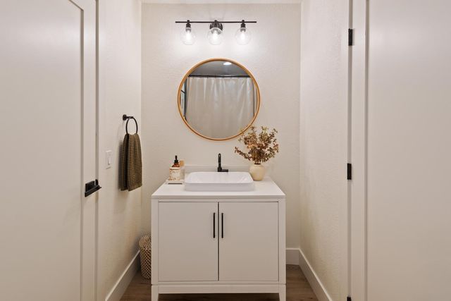 4767 Morgan Oak Ct, Antelope, CA 95843