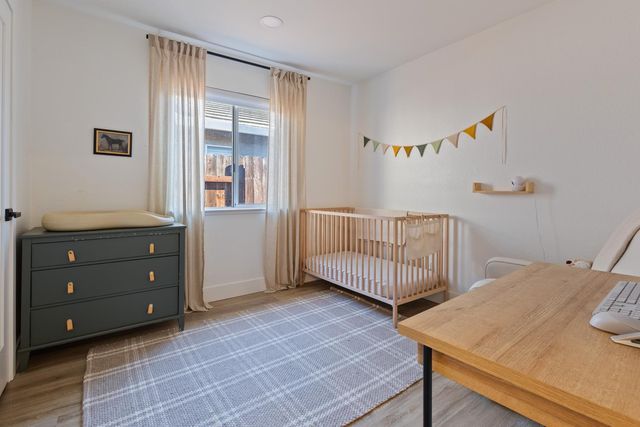 4767 Morgan Oak Ct, Antelope, CA 95843