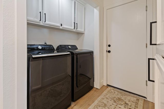 4767 Morgan Oak Ct, Antelope, CA 95843