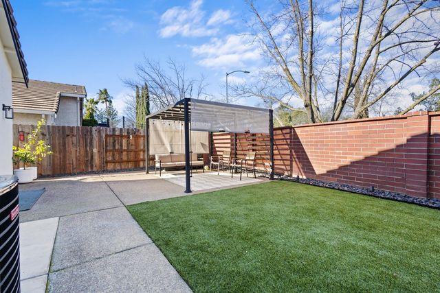 4767 Morgan Oak Ct, Antelope, CA 95843