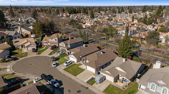 4767 Morgan Oak Ct, Antelope, CA 95843