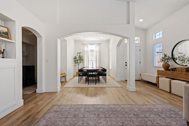 4767 Morgan Oak Ct, Antelope, CA 95843