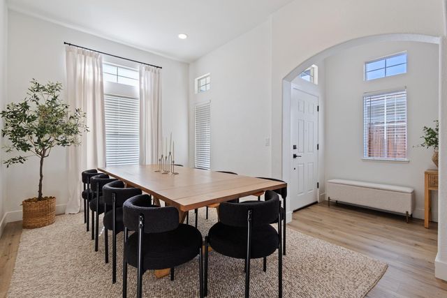 4767 Morgan Oak Ct, Antelope, CA 95843