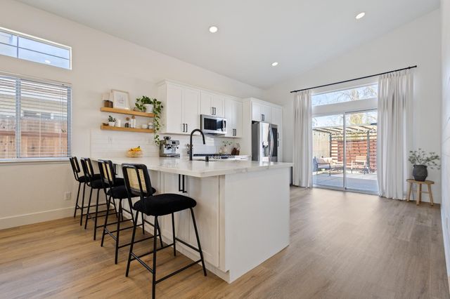 4767 Morgan Oak Ct, Antelope, CA 95843