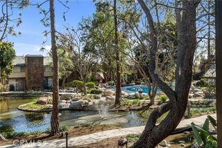 12750 Centralia 76, Lakewood, CA 90715