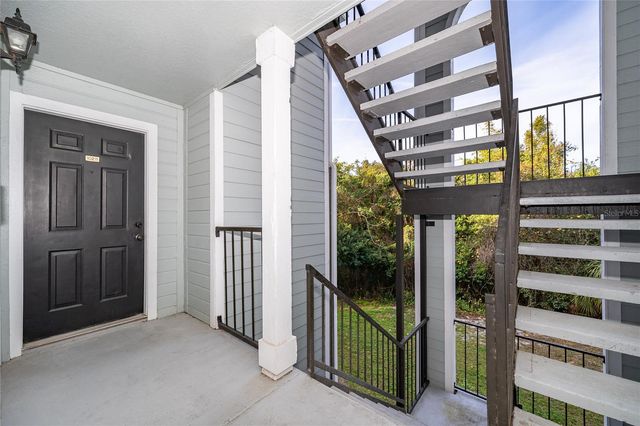 2550 N ALAFAYA TRAIL 10211, Orlando, FL 32826