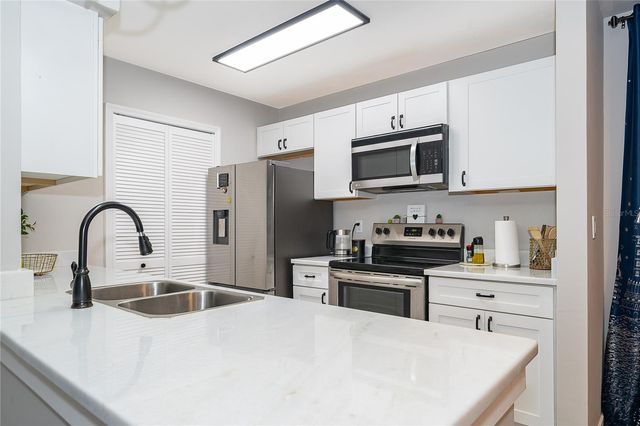 2550 N ALAFAYA TRAIL 10211, Orlando, FL 32826