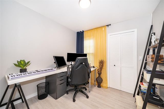 2550 N ALAFAYA TRAIL 10211, Orlando, FL 32826