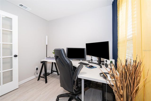 2550 N ALAFAYA TRAIL 10211, Orlando, FL 32826