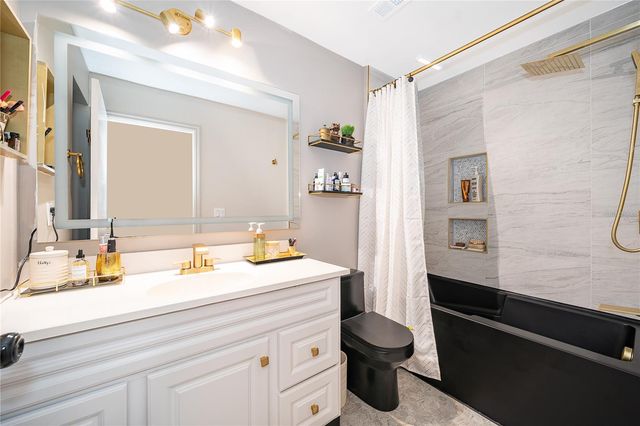 2550 N ALAFAYA TRAIL 10211, Orlando, FL 32826