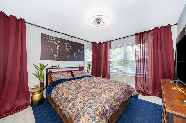 2550 N ALAFAYA TRAIL 10211, Orlando, FL 32826