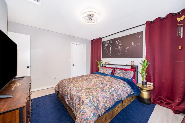 2550 N ALAFAYA TRAIL 10211, Orlando, FL 32826