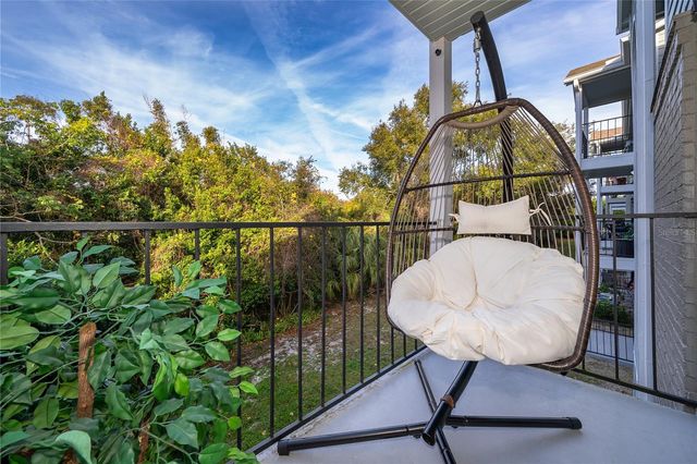 2550 N ALAFAYA TRAIL 10211, Orlando, FL 32826