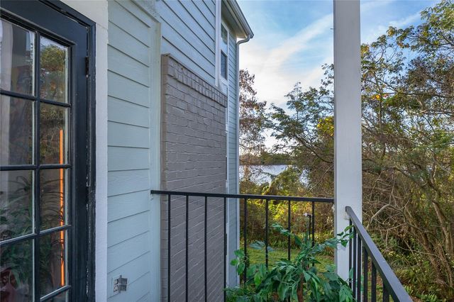 2550 N ALAFAYA TRAIL 10211, Orlando, FL 32826