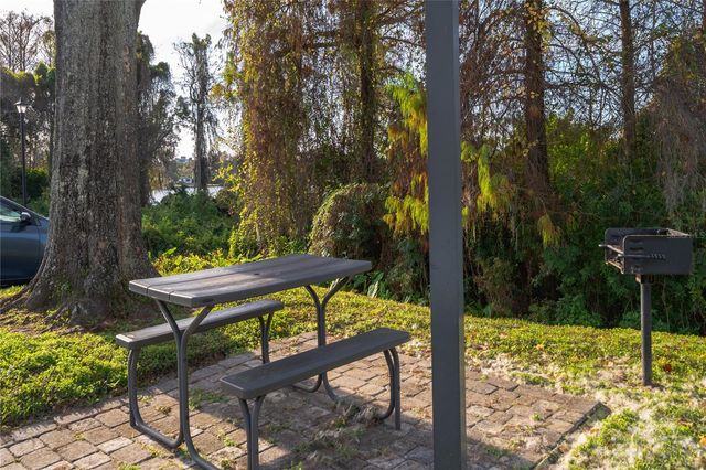 2550 N ALAFAYA TRAIL 10211, Orlando, FL 32826