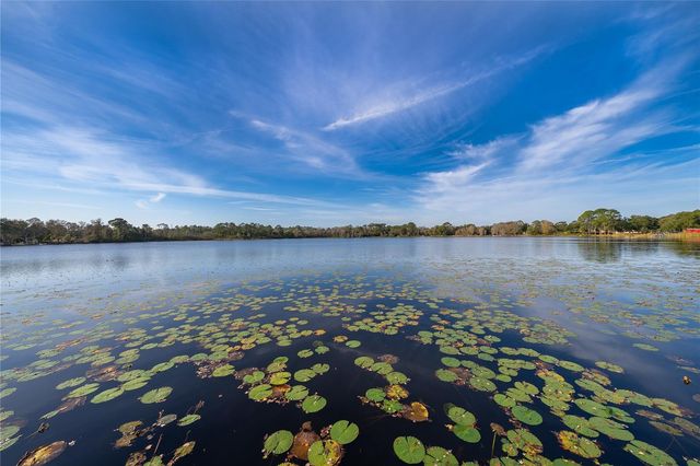 2550 N ALAFAYA TRAIL 10211, Orlando, FL 32826