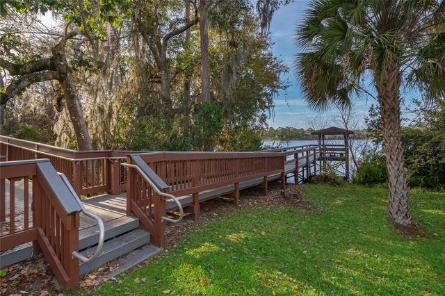 2550 N ALAFAYA TRAIL 10211, Orlando, FL 32826