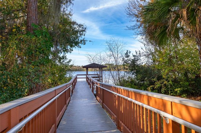 2550 N ALAFAYA TRAIL 10211, Orlando, FL 32826