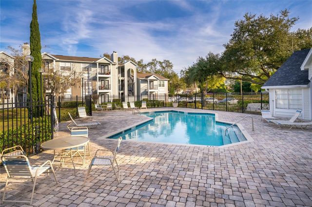 2550 N ALAFAYA TRAIL 10211, Orlando, FL 32826