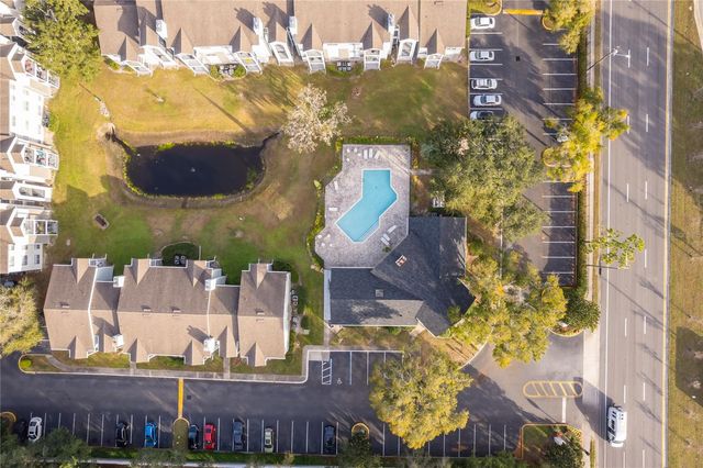 2550 N ALAFAYA TRAIL 10211, Orlando, FL 32826