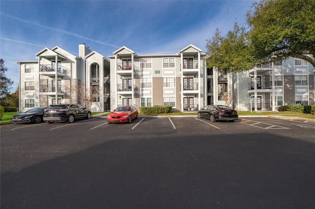 2550 N ALAFAYA TRAIL 10211, Orlando, FL 32826