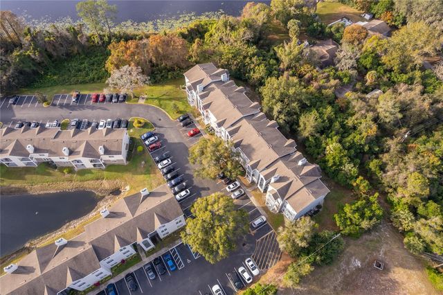 2550 N ALAFAYA TRAIL 10211, Orlando, FL 32826