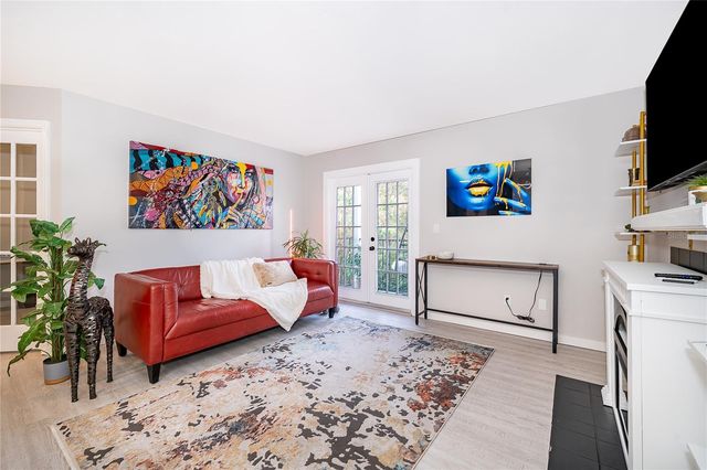 2550 N ALAFAYA TRAIL 10211, Orlando, FL 32826