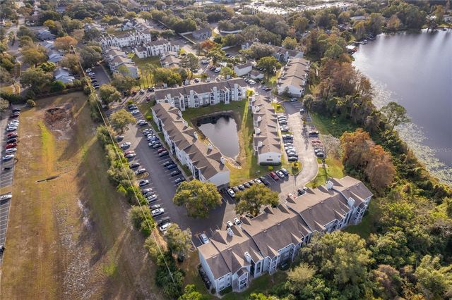 2550 N ALAFAYA TRAIL 10211, Orlando, FL 32826