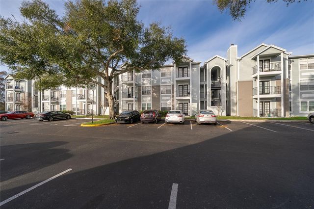 2550 N ALAFAYA TRAIL 10211, Orlando, FL 32826